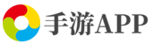 岑巩县远山矿物标本修复有限公司 | 岑巩县矿物标本修复服务平台
